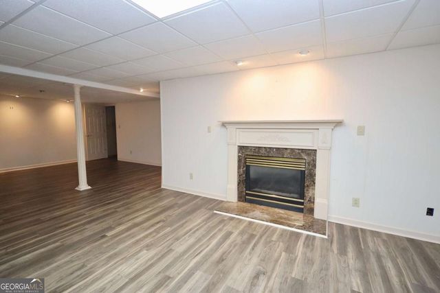 150 Stratford Way, Fayetteville, GA 30214