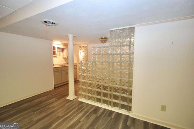 150 Stratford Way, Fayetteville, GA 30214