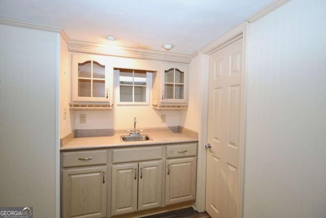 150 Stratford Way, Fayetteville, GA 30214