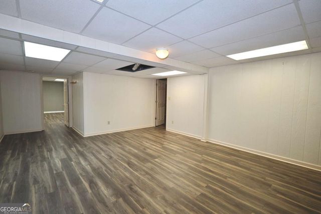 150 Stratford Way, Fayetteville, GA 30214