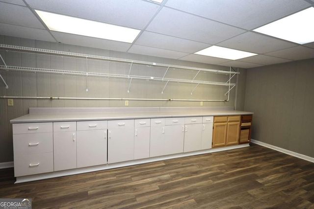 150 Stratford Way, Fayetteville, GA 30214