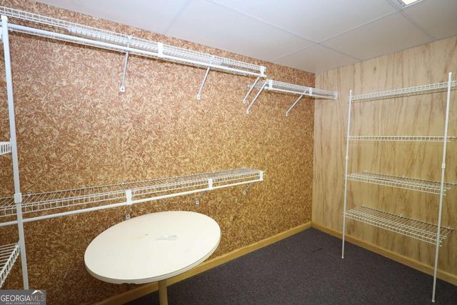 150 Stratford Way, Fayetteville, GA 30214