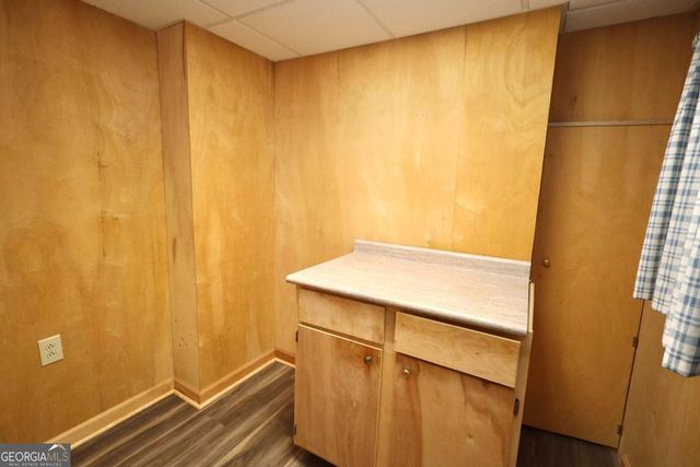 150 Stratford Way, Fayetteville, GA 30214