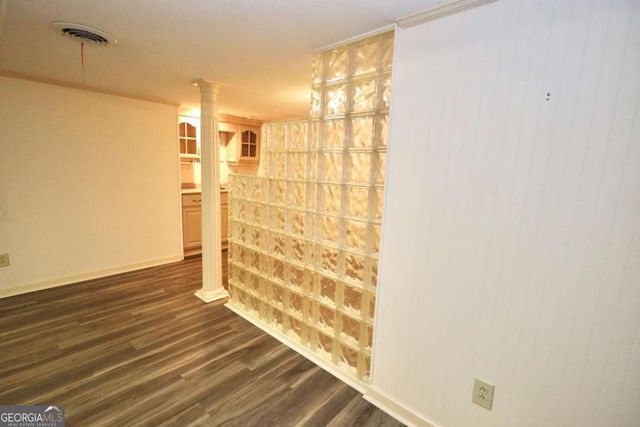 150 Stratford Way, Fayetteville, GA 30214