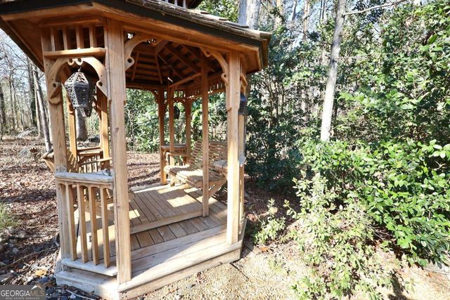 150 Stratford Way, Fayetteville, GA 30214