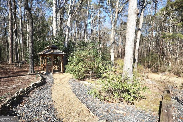 150 Stratford Way, Fayetteville, GA 30214