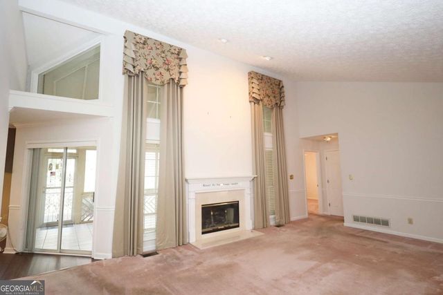 150 Stratford Way, Fayetteville, GA 30214