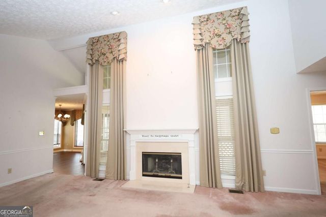 150 Stratford Way, Fayetteville, GA 30214