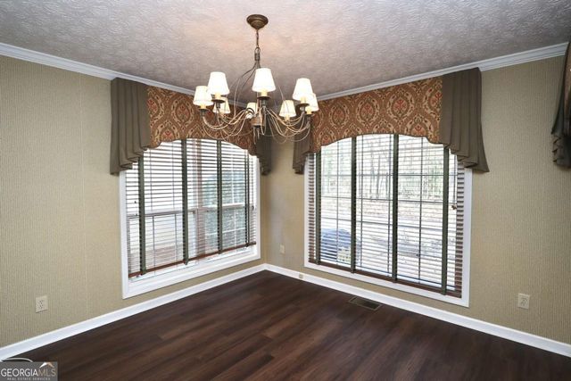 150 Stratford Way, Fayetteville, GA 30214