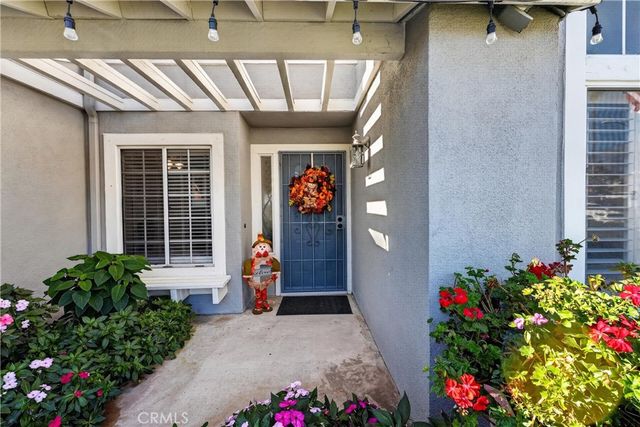 13673 Berkeley Court, Fontana, CA 92336