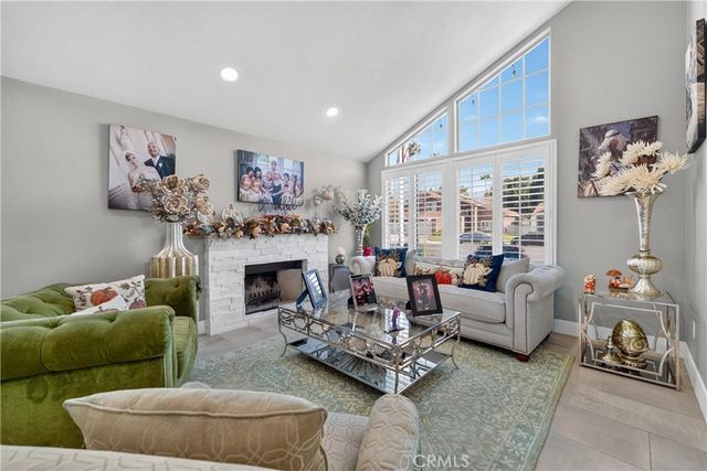 13673 Berkeley Court, Fontana, CA 92336