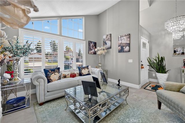 13673 Berkeley Court, Fontana, CA 92336