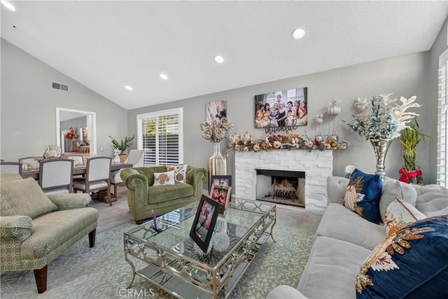 13673 Berkeley Court, Fontana, CA 92336