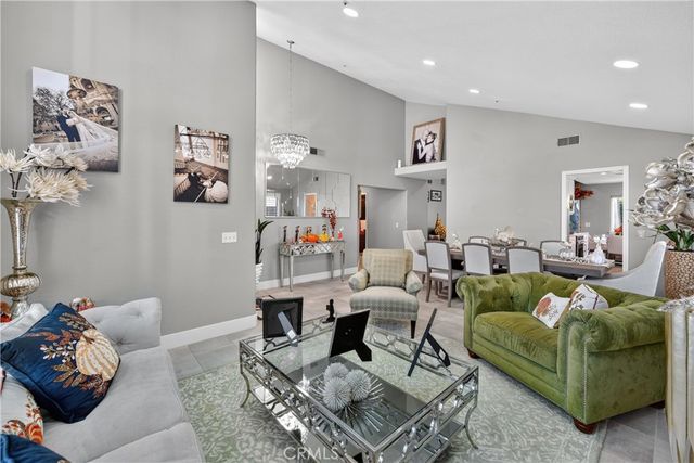 13673 Berkeley Court, Fontana, CA 92336