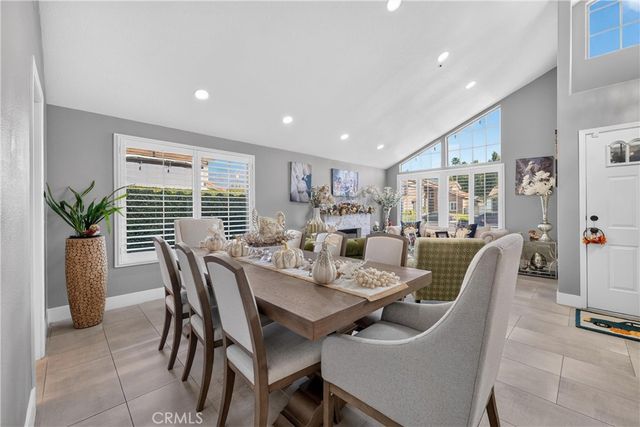 13673 Berkeley Court, Fontana, CA 92336