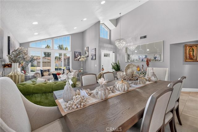 13673 Berkeley Court, Fontana, CA 92336