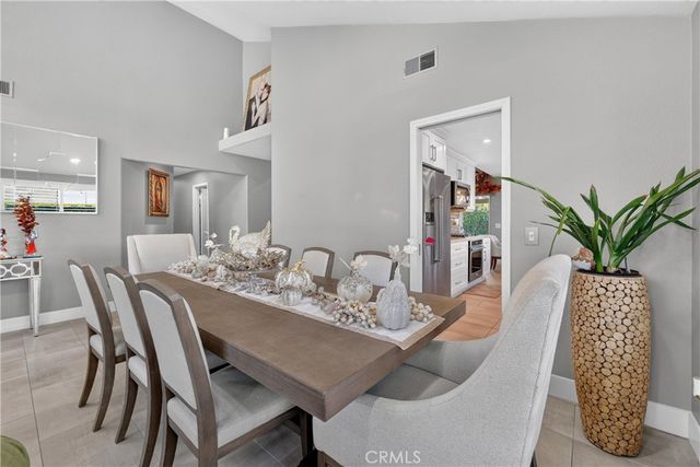 13673 Berkeley Court, Fontana, CA 92336