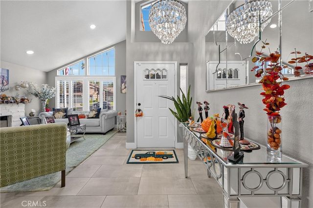 13673 Berkeley Court, Fontana, CA 92336