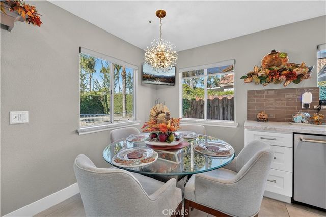 13673 Berkeley Court, Fontana, CA 92336