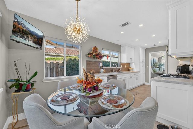 13673 Berkeley Court, Fontana, CA 92336