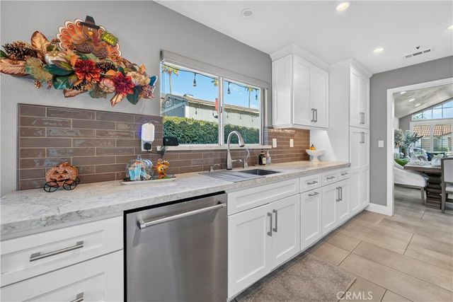 13673 Berkeley Court, Fontana, CA 92336