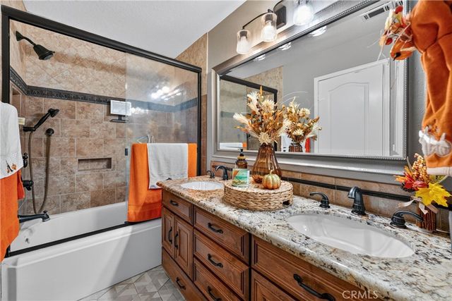 13673 Berkeley Court, Fontana, CA 92336