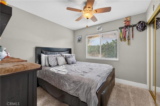 13673 Berkeley Court, Fontana, CA 92336