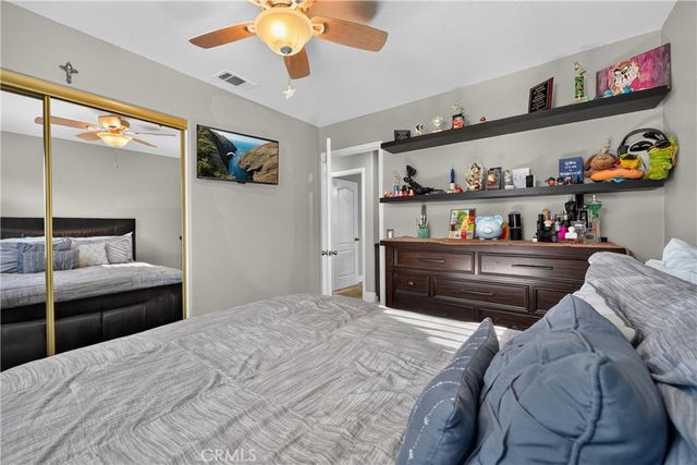 13673 Berkeley Court, Fontana, CA 92336
