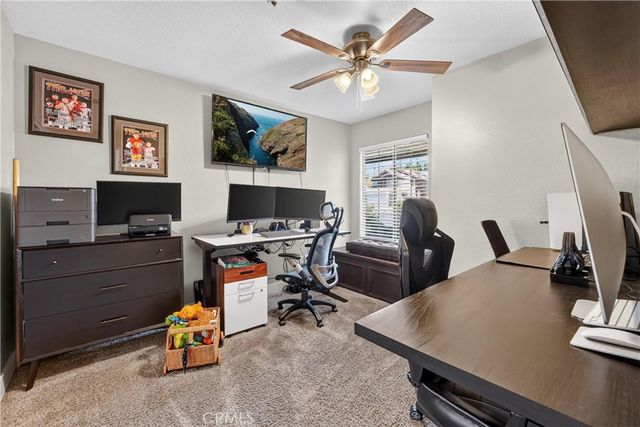 13673 Berkeley Court, Fontana, CA 92336