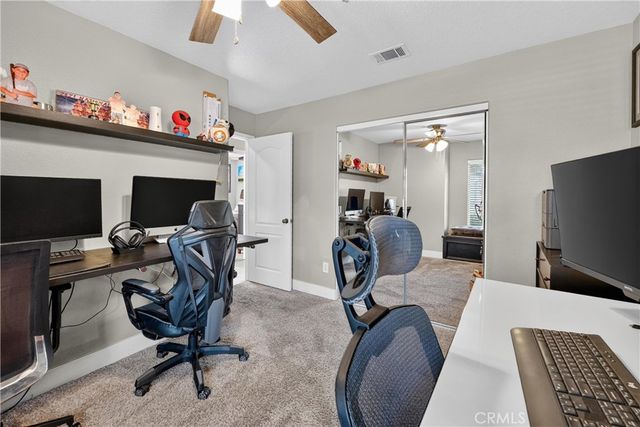 13673 Berkeley Court, Fontana, CA 92336