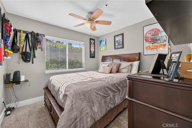 13673 Berkeley Court, Fontana, CA 92336