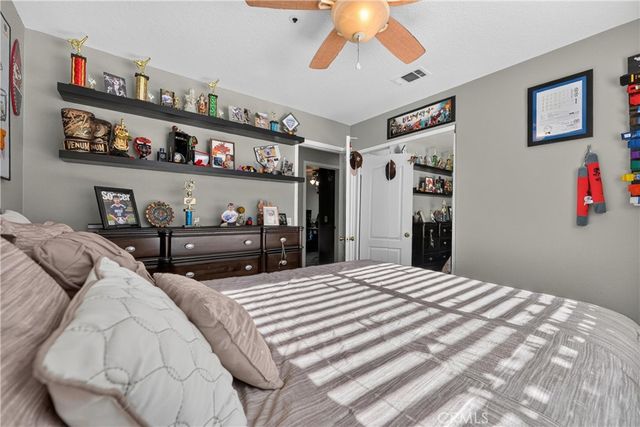 13673 Berkeley Court, Fontana, CA 92336