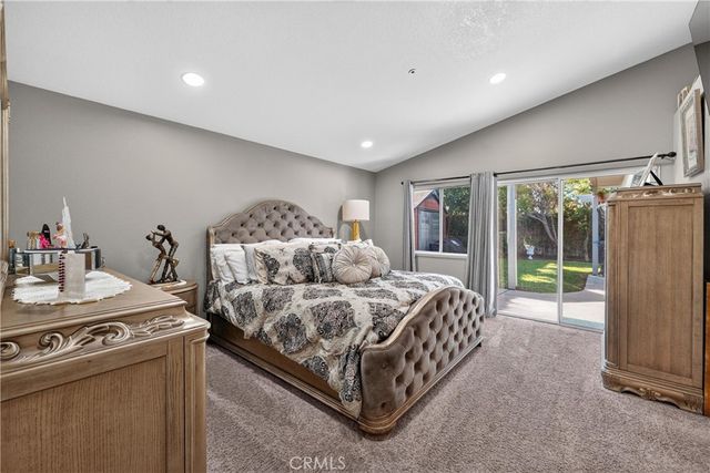 13673 Berkeley Court, Fontana, CA 92336