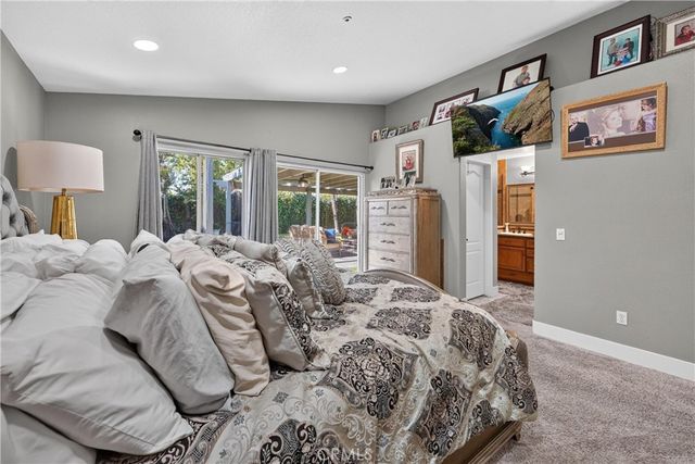 13673 Berkeley Court, Fontana, CA 92336