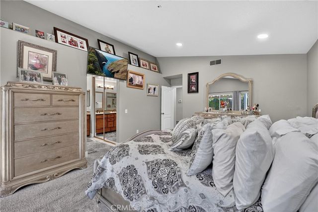 13673 Berkeley Court, Fontana, CA 92336
