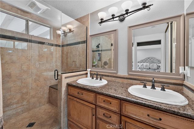 13673 Berkeley Court, Fontana, CA 92336