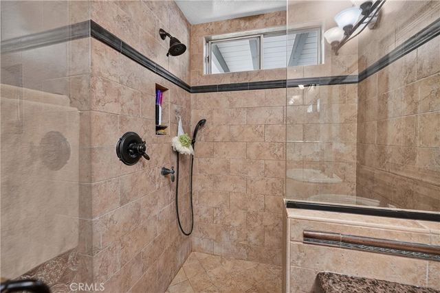 13673 Berkeley Court, Fontana, CA 92336