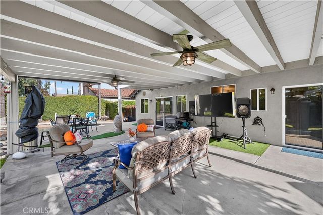 13673 Berkeley Court, Fontana, CA 92336