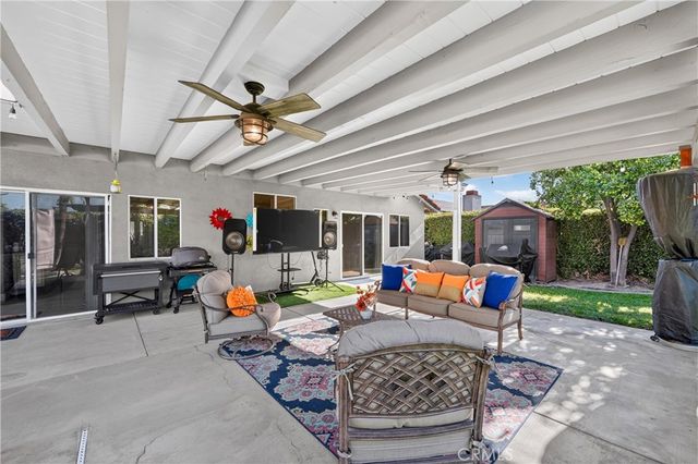 13673 Berkeley Court, Fontana, CA 92336