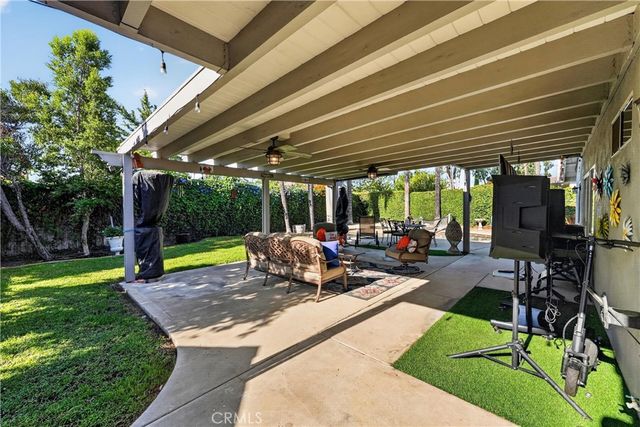 13673 Berkeley Court, Fontana, CA 92336