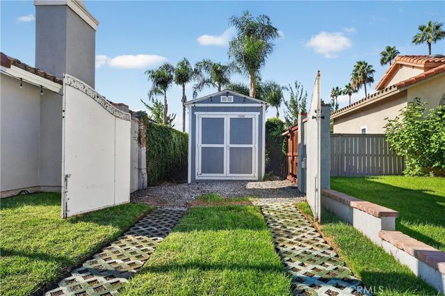 13673 Berkeley Court, Fontana, CA 92336