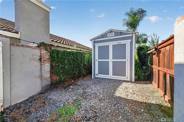 13673 Berkeley Court, Fontana, CA 92336