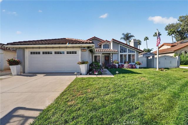 13673 Berkeley Court, Fontana, CA 92336