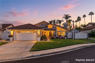 13673 Berkeley Court, Fontana, CA 92336