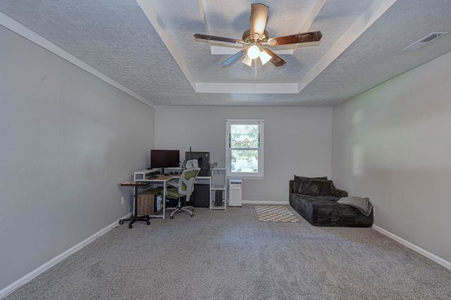 5826 Fairchild Drive, Columbus, GA 31909