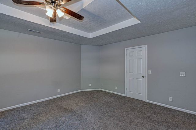5826 Fairchild Drive, Columbus, GA 31909