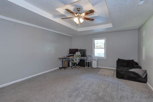 5826 Fairchild Drive, Columbus, GA 31909