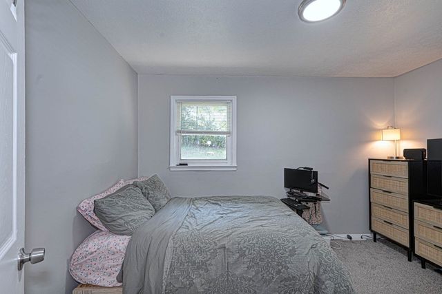 5826 Fairchild Drive, Columbus, GA 31909