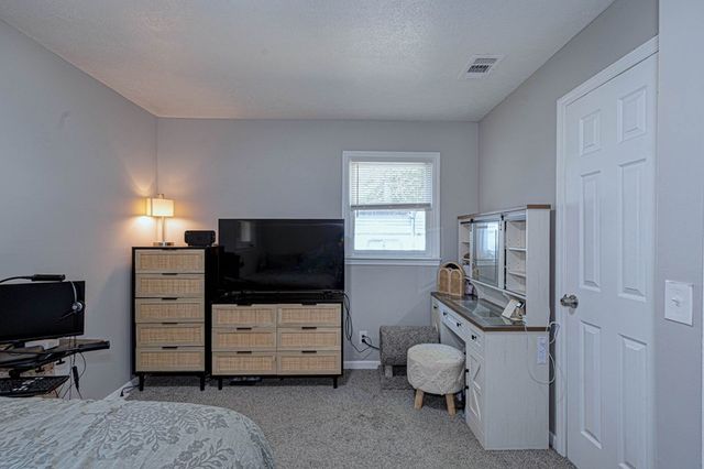 5826 Fairchild Drive, Columbus, GA 31909