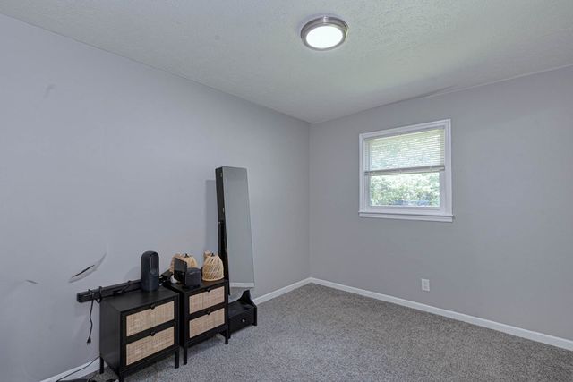 5826 Fairchild Drive, Columbus, GA 31909